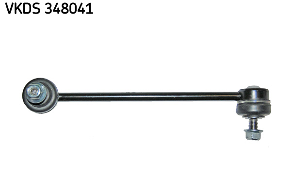 Asta/Puntone, Stabilizzatore - VKDS 348041 SKF